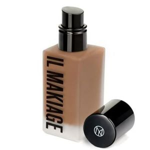 IL Makiage Woke Up Like This Flawless Base Foundation 150