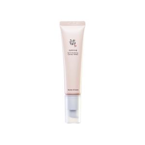 Beauty of Joseon Revive Eye Serum : Ginseng + Retinal 30ml - 31f4b7bf-1f55-4286-a9cd-1d6dc4bbf196.b9f083c436744877fbf680b2ba11e5c2.jpg