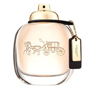 Coach Coach 1 Oz Eau De Parfum Spray - 3313886-1.jpg