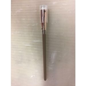 Sonia Kashuk Explore Collection Rollerball No. 32