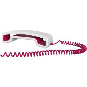 SwissVoice CH05 EPure Handset for iPhone with Siri Integration