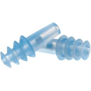 Earplanes AEP Earplugs - 1 Pair - 3841909-1.jpg