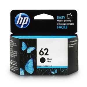HP 62 Black Original Ink Cartridge (C2P04AN) - 394f6961-dd09-493b-b0d4-1f8daee4ab27_1.57ac43c91249d17c930ff9fff64190e6.jpg