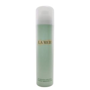 La Mer - The SPF 50+++ UV Protecting Fluid(50ml/1.7oz) - 3a8ff8f8-15c7-4ccc-b3f1-8994be5ea585.10efe2e1fcd1e4d50d6694b035b2c753.jpg