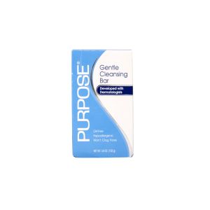 Purpose Gentle Cleansing Bar - 3.6 oz