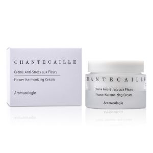 Chantecaille Flower Harmonizing Cream 1.7oz/50ml *New*