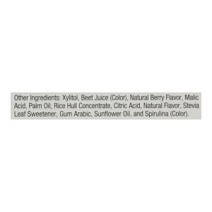 Physicians CHOICE Kids Probiotic Chewables