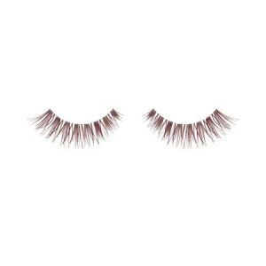 Ardell Fake Lashes, Demi Wispies, Wine"