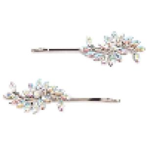 HAIR PINS 2 PACK