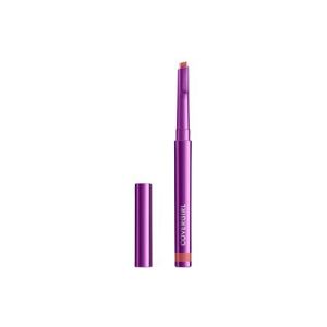 CoverGirl Simply Ageless Lip Flip Liner - Lip Liner, Long Lasting Lip Liner - Elegant Nude