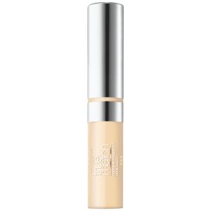 LOréal Paris True Match Super-Blendable Concealer, Fair/Light Warm