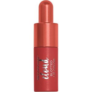 Revlon Kiss Cloud Blotted Lip Color,