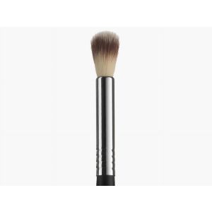 KARITY EYE BRUSH, E-31 - DOMED BLENDER
