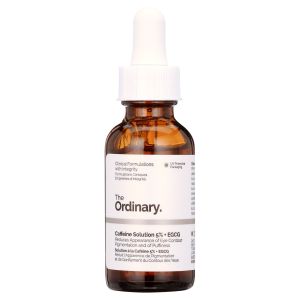 The Ordinary - Caffeine Solution 5% + EGCG(30ml/1oz) - 4a302c9f-4e5c-45cf-a87b-807ff07eb14e.55c42750d1127c32fe177c40ae74d4bf.jpg