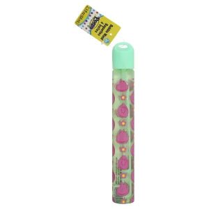 Peeps Bubble Wand, 3+, Wrapper