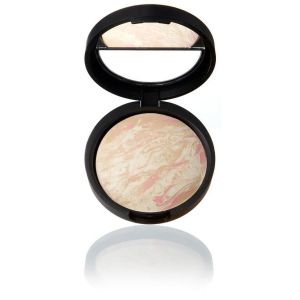 Laura Geller Balance-N-Brighten Foundation, Porcelain, 0.32 Oz"