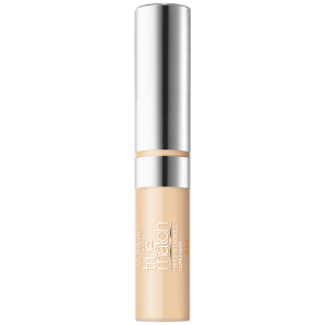 LOreal Paris True Match Super-Blendable Concealer, Neutral and Fair Light, 0.17 fl oz