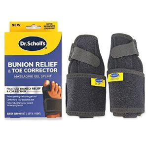 Dr. Scholl's Sockless Comfort Shoe Insoles - 3 Pair - 539517461-1.jpg