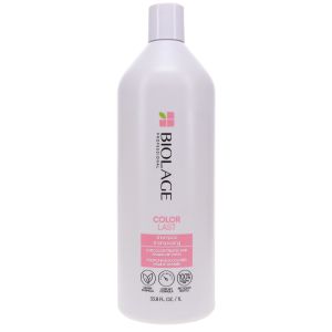 Matrix Biolage Colorlast Shampoo 33.8 oz