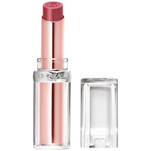 LOreal Paris Glow Paradise Balm-in-Lipstick, Blush Fantasy
