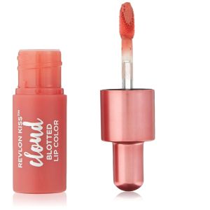 Revlon Kiss Cloud Ink Lc Rosy Cotton Candy 1 ea