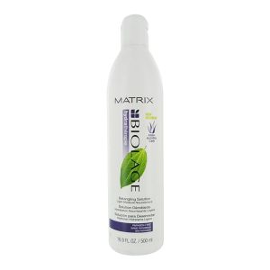 Biolage Detangling Solution 13.5 Oz (Bonus 25%) 16.9 Oz
