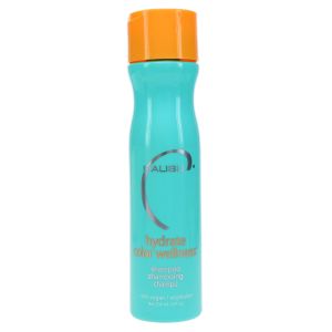 Malibu C Hydrate Color Wellness Shampoo 9 oz