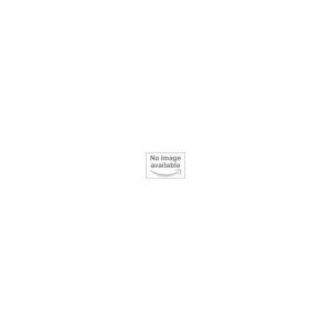 IScholar Pocket Portfolio Prongs 30401