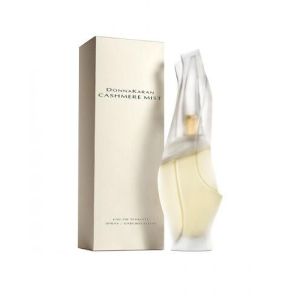 Donna Karan Cashmere Mist Eau De Toilette, 1.7 Oz