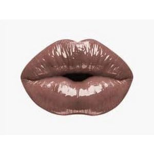Karity The Shine High Lip Gloss, Dunk
