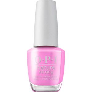 OPI Nature Strong Nail Lacquer - We Canyon Do Better , 0.5 oz Nail Polish