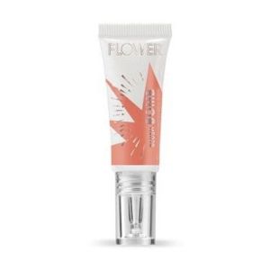 FLOWER BEAUTY Blush Bomb Color Drops for Cheeks- Pinched