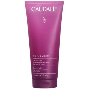 Caudalie The Des Vignes Shower Gel 6.7 fl. oz.