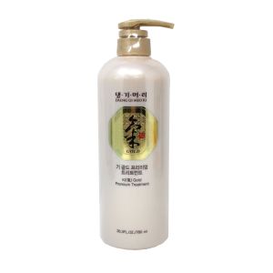 Daeng Gi Meo Ri Ki Gold Premium Treatment 26.3 Ounces