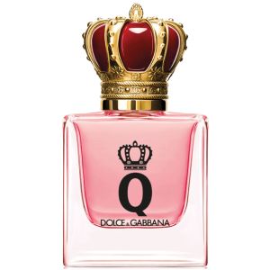 Dolce and Gabbana Q Edp 30Ml Spray - 666087382-1.jpg