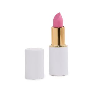 Full Bloom Sculpted Lipstick Cezanne
