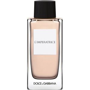 D & G L'imperatrice by Dolce & Gabbana EDT SPRAY 3.3 OZ for WOMEN - 667746708-1.jpg