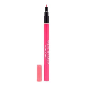 Nails.INC (US) Bubblegum Pink Mani Marker Nail Art Pen