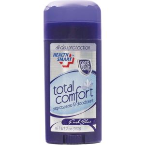White Rain Boutique Collection 2 Oz. Womens Deodorant 86997 Pack of 12