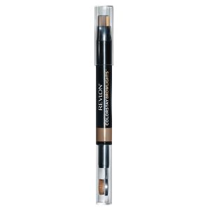 Revlon Colorstay Browlights Pencil, Eyebrow Pencil and Brow Highlighter, Blonde