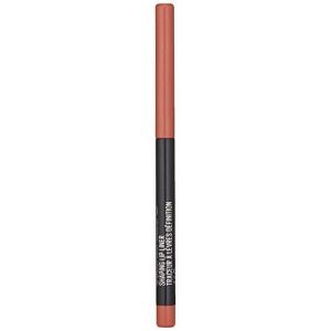 Maybelline Color Sensational Shaping Lip Liner