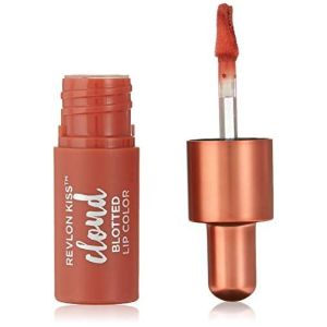 Revlon Kiss Cloud Blotted Lip Color,