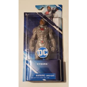 Spinmaster - DC Comics Cyborg 6 inch Action Figure - 6b73b134-973f-48b3-95c4-b1441764c5c0.9357a1112c7aa1328fc159f4dc3b1d6a.jpg