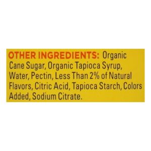Nature Made Choline Supplements, Supports Liver Health, 40 Vegan Gummies