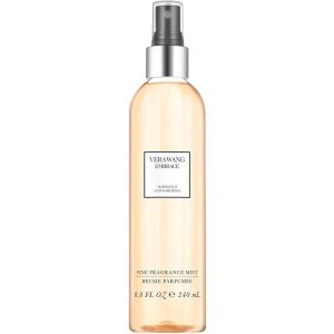 Vera Wang Embrace - Marigold and Gardenia , 8 oz Fragrance Mist