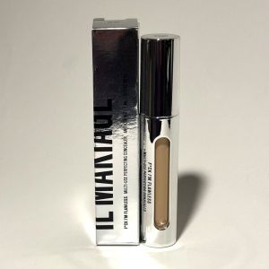 IL Makiage I\m Flawless Multi-Use Perfecting Concealer 08 0.23 oz