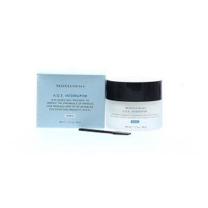 SkinCeuticals A.G.E. Interrupter Mature Skin Treatment, 1.7 Oz