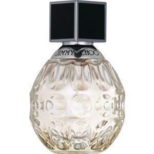 Jimmy Choo by Jimmy Choo Eau de Toilette Spray, 1.3 OZ