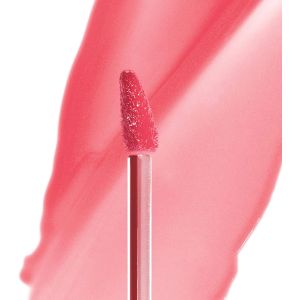 Revlon Kiss Glow Lip Oil,