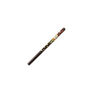 Crayola(r) Doodle Scented Washable Marker, Toasted Marshmallow, Super Tip, Black